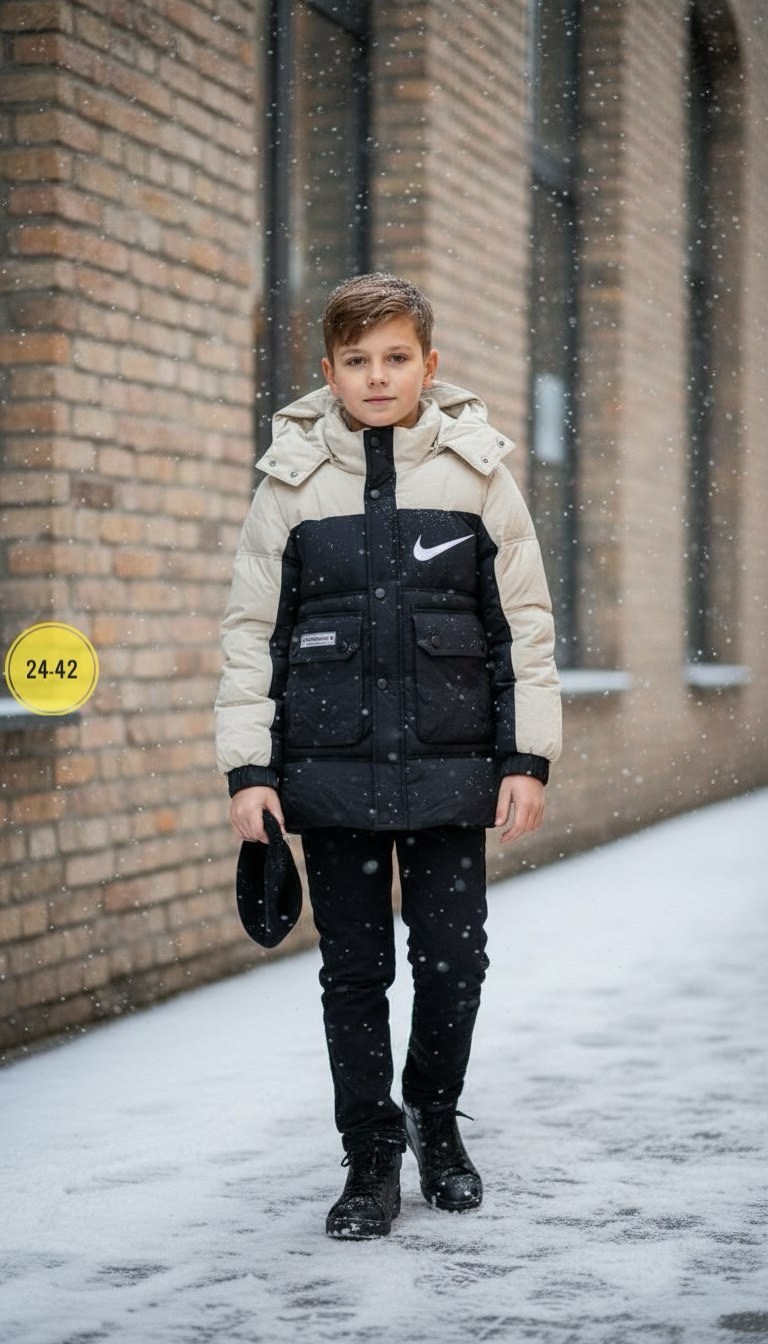 куртка для мальчика,куртка парка для мальчика,зимняя куртка для мальчика,утепленная куртка для мальчика,куртка зимняя для подростка