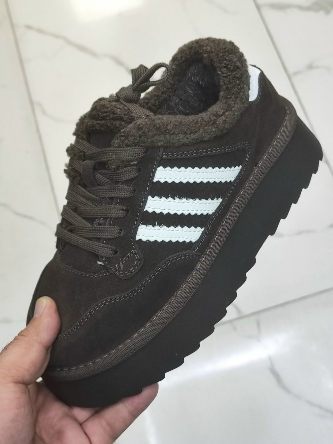 кроссовки женскиe,, кроссовки,кроссовки зимнее,кроссовка