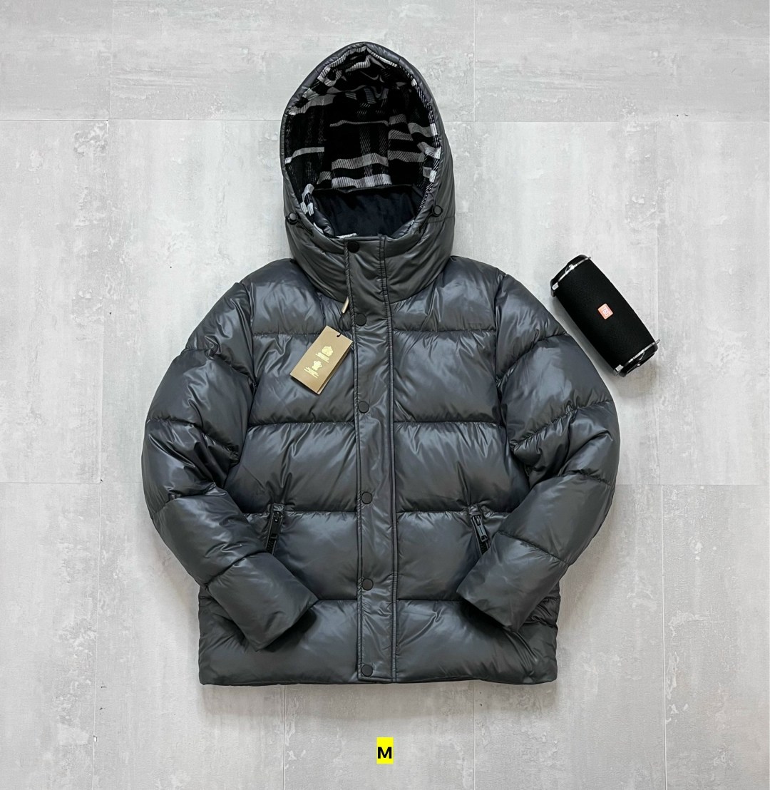 moncler мужской пуховик,куртка пуховик зимняя,пуховик,куртка пуховик,мужские пуховики
