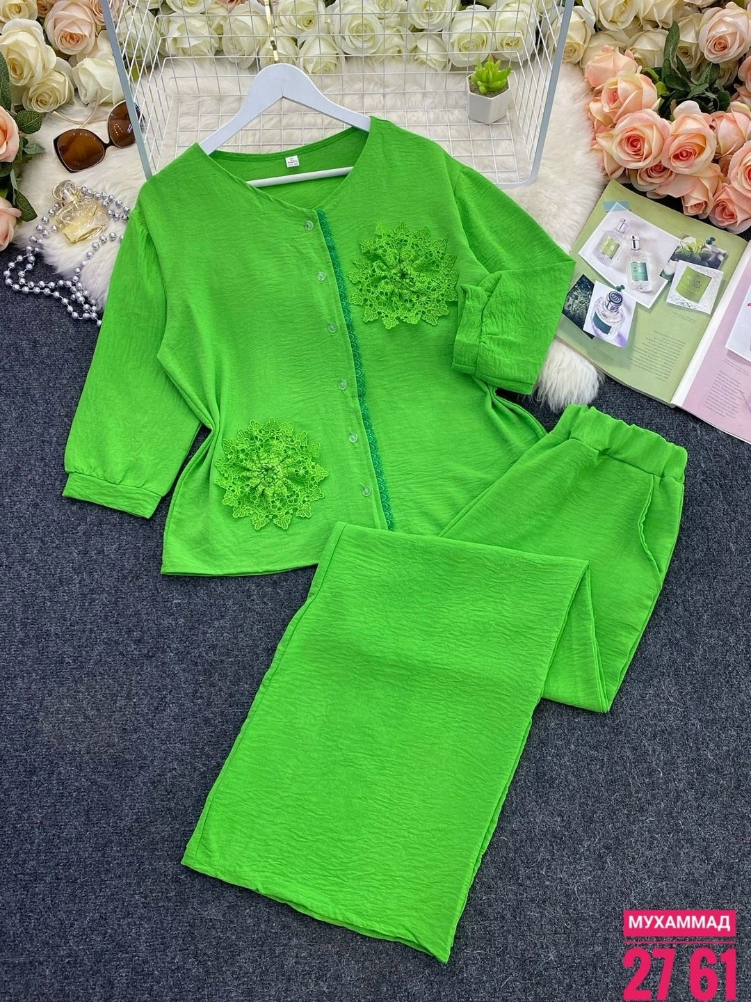 костюмы брючные,брючный костюм элегантный,женские костюмы,женские брючные костюмы,летние брючные костюмы женские