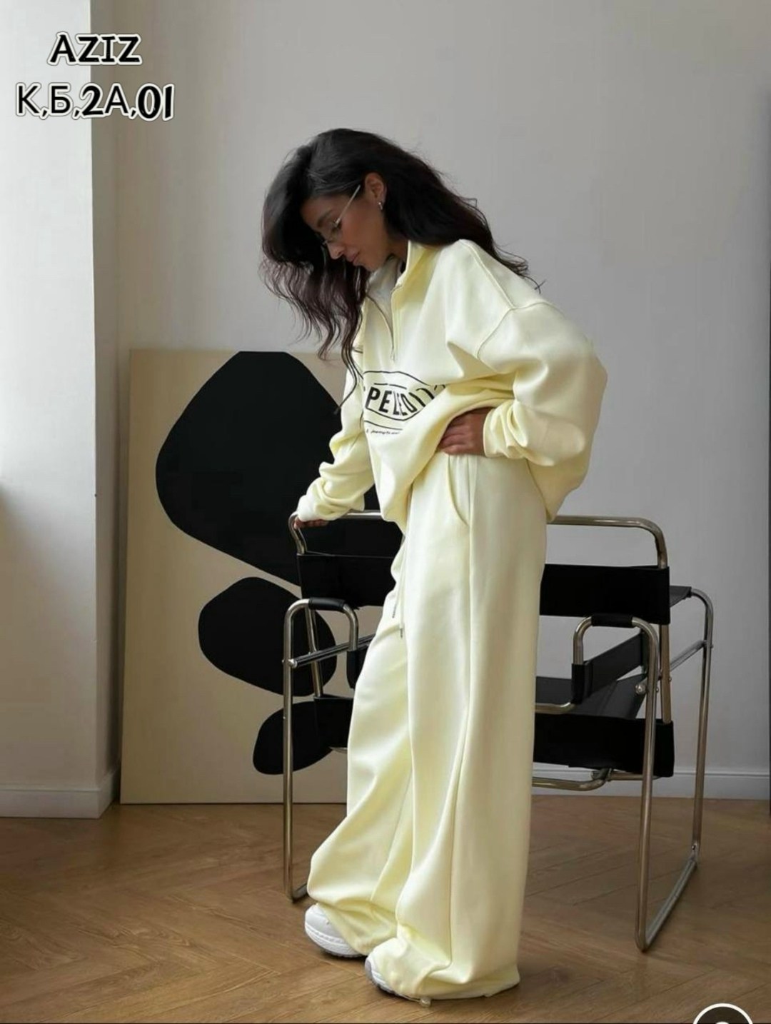 спортивные костюмы женские,спортивный костюм двухнитка,костюм спортивный с,спортивные костюмы на флисе,трикотажные костюмы женские