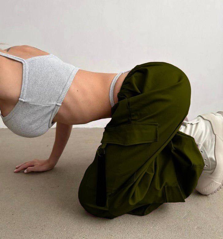 широкие брюки,брюки спортивные,женские штаны карго,женские широкие брюки,брюки женские карго