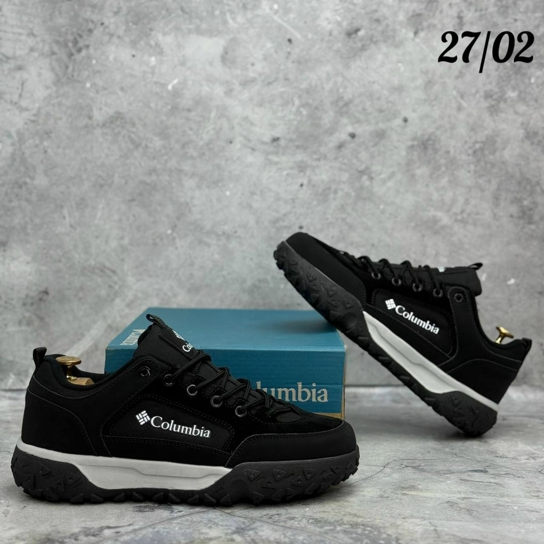кроссовки мужские зимние columbia,кроссовки мужские columbia,кроссовки columbia,мужские кроссовки columbia зимние кроссовки,кроссовки зимние columbia