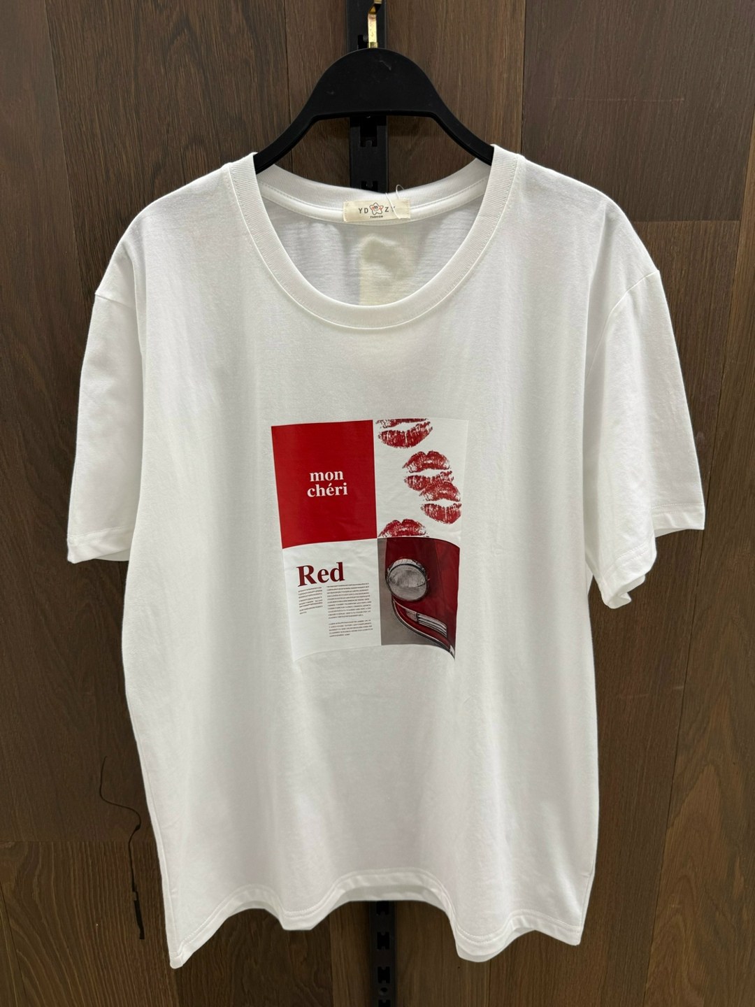 футболка женская бабочки,футболка с бабочками,футболка женская,летние футболки,футболка с принтом