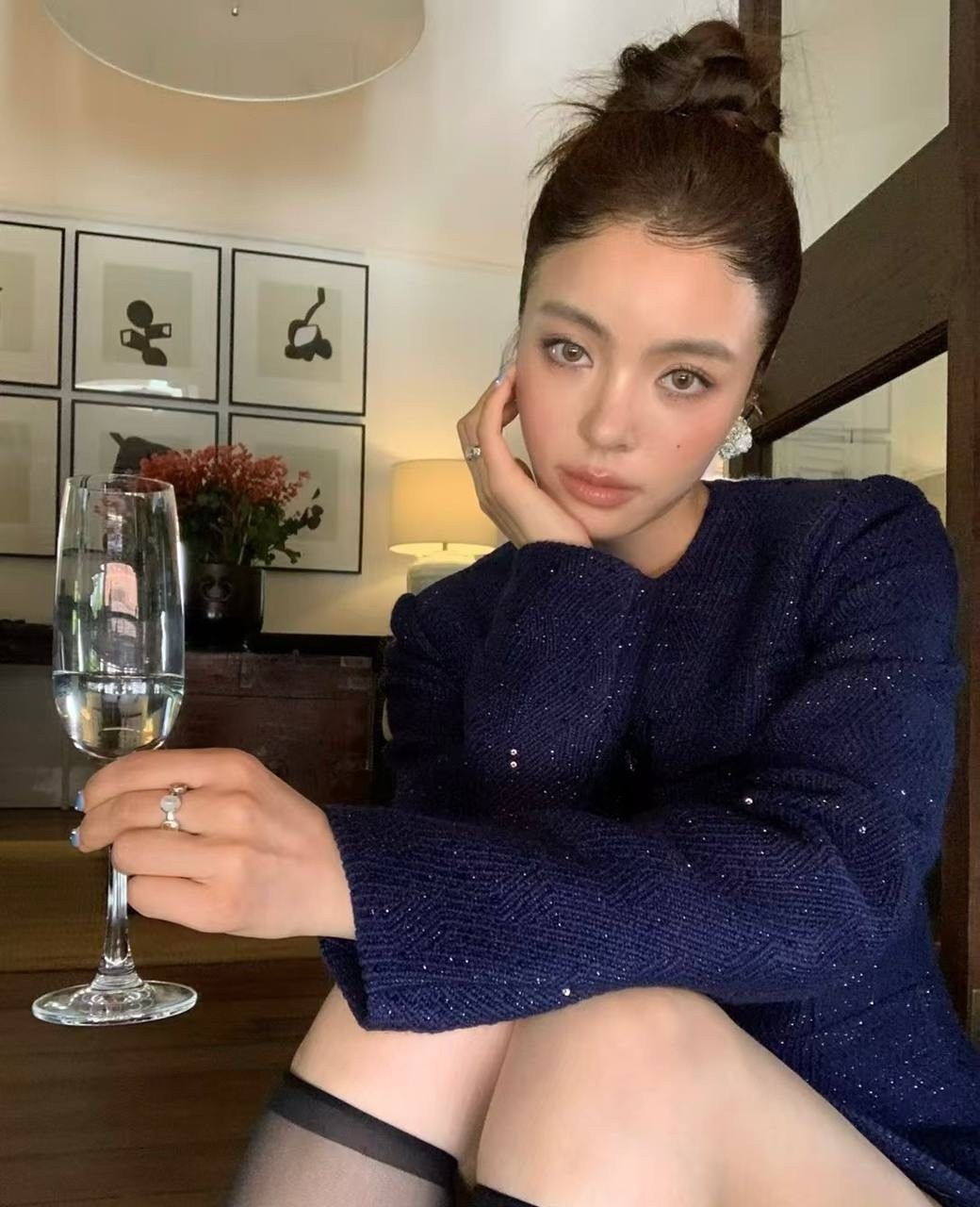 твидовый костюм,женский твидовый костюм,твидовые жакеты,женский твидовый пиджак,твидовый жакет шанель