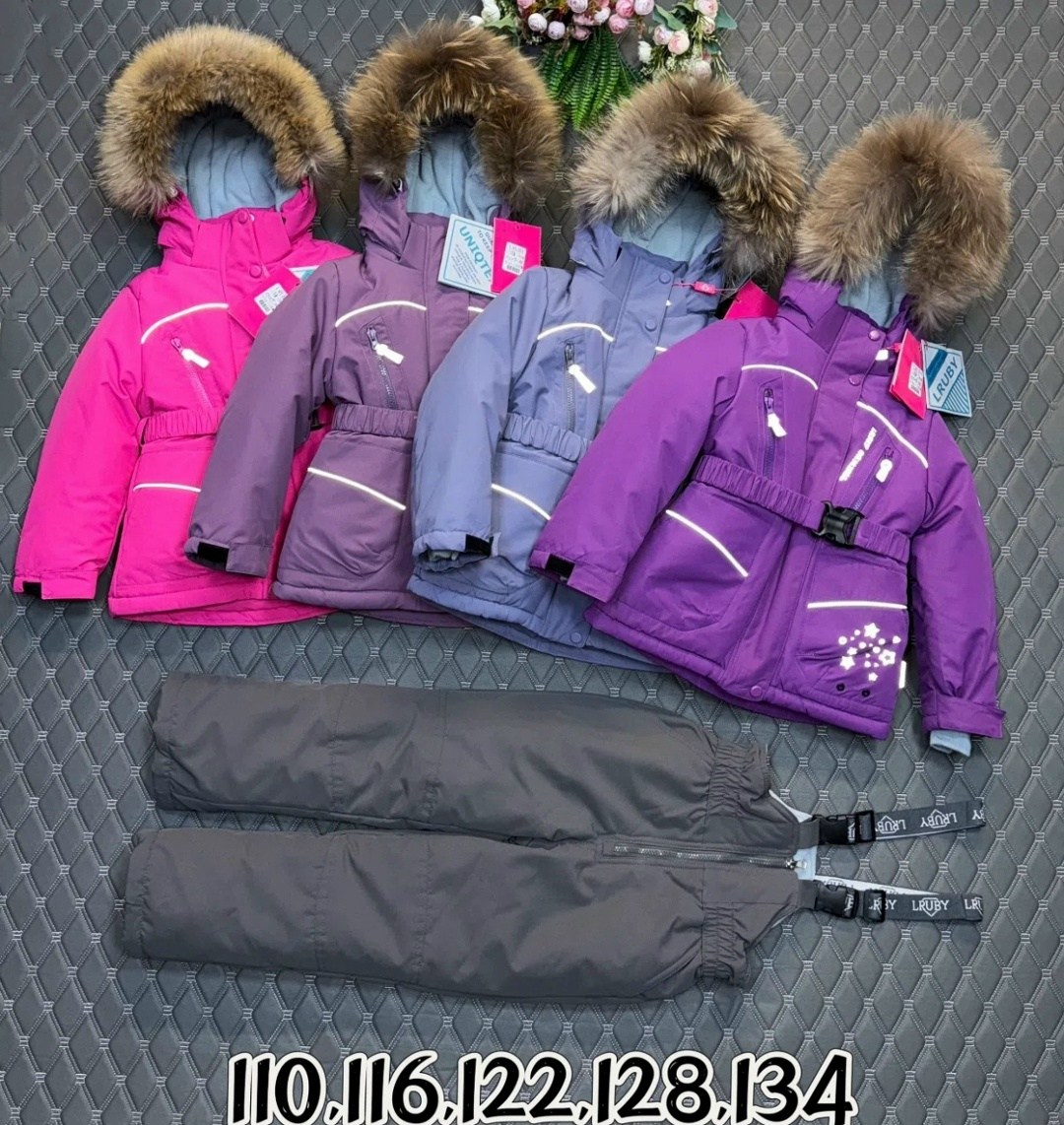 зимний костюм для девочек,зимние костюмы,детские костюмы,зимний костюм детский,зимний костюм для мальчика