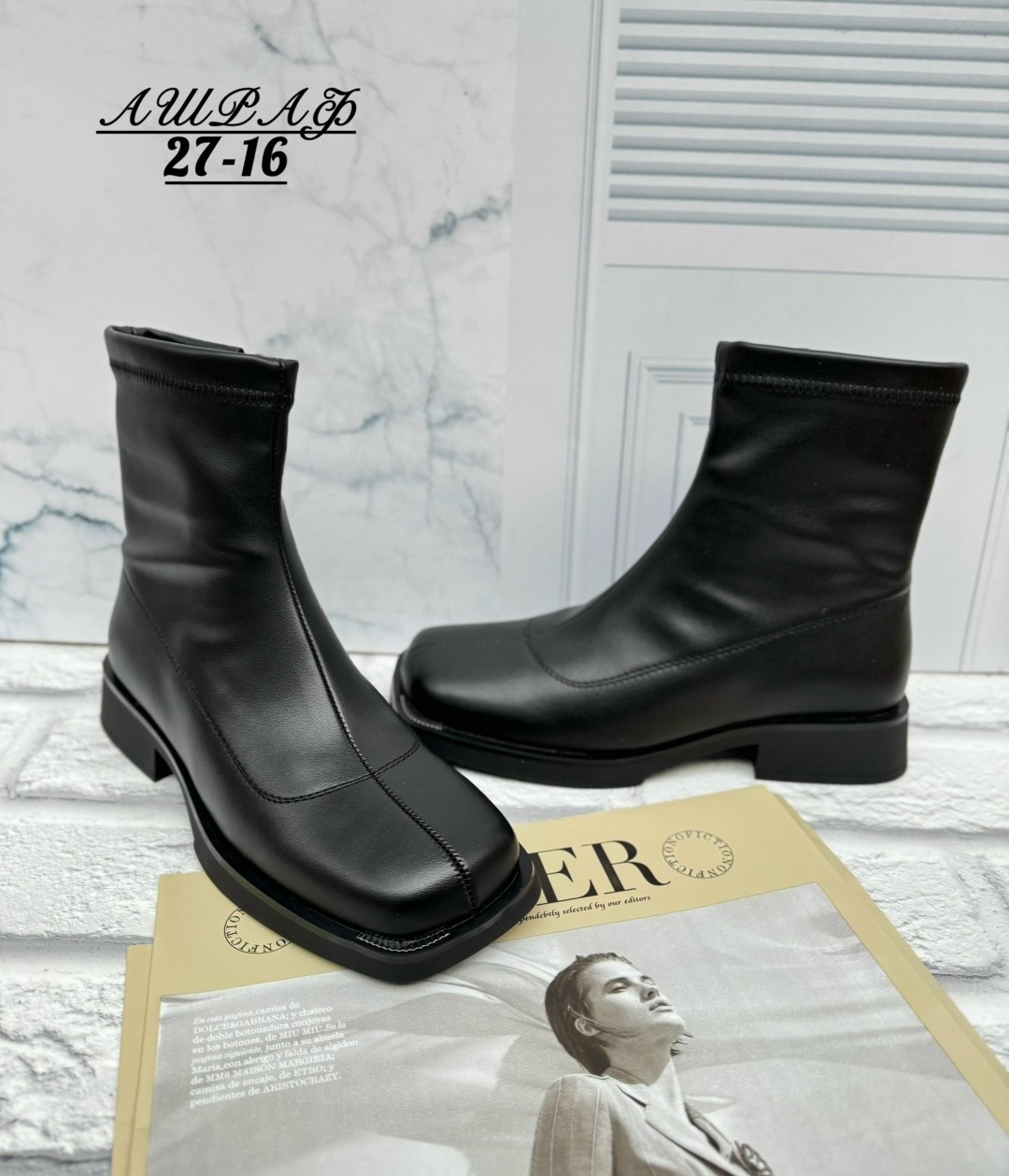 ,женские ботинки,замшевые ботинки,женская ,замшевые ботинки женские