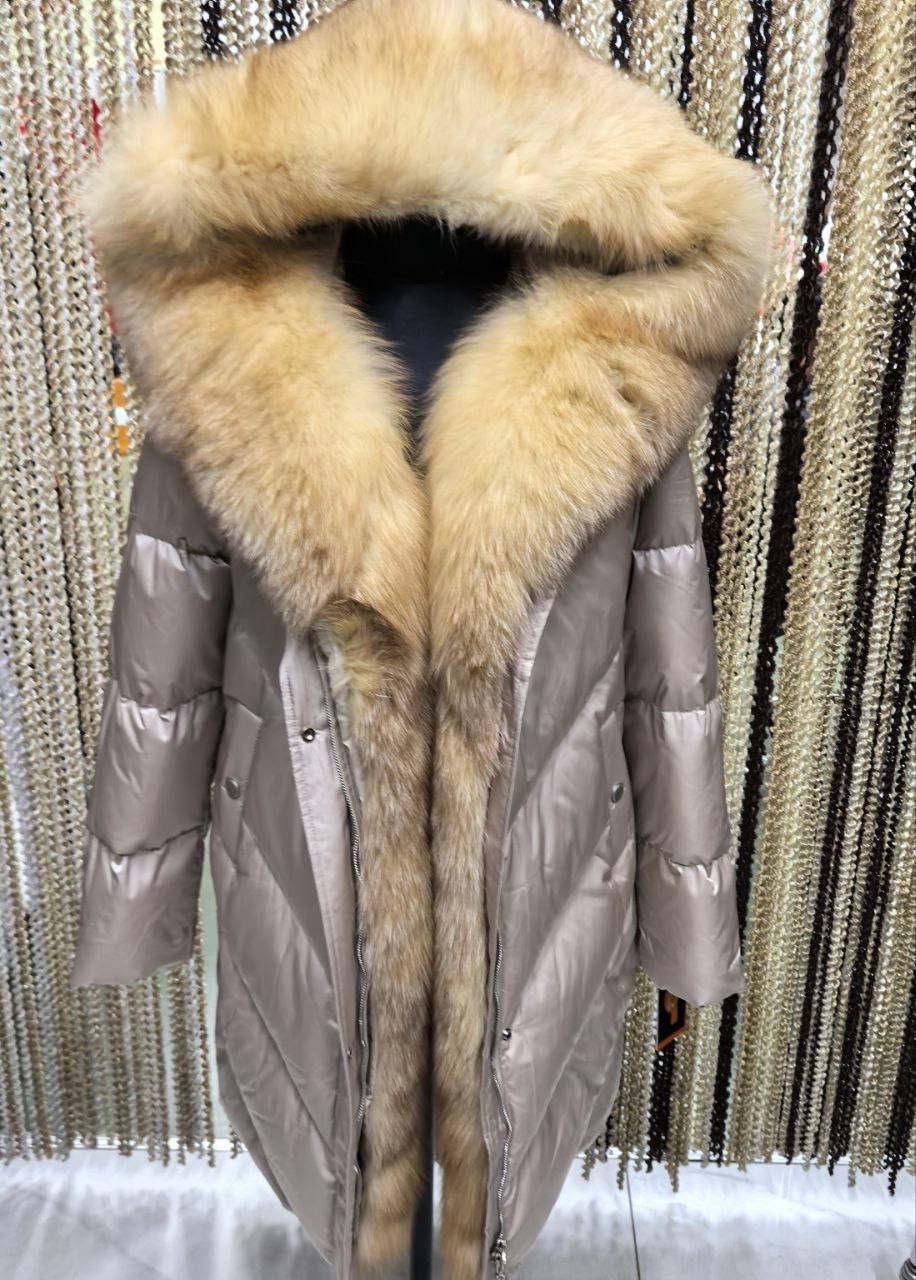 пуховики с мехом,парка с натуральным мехом,пуховик женский с мехом,пуховики с натуральным мехом,красная парка с мехом