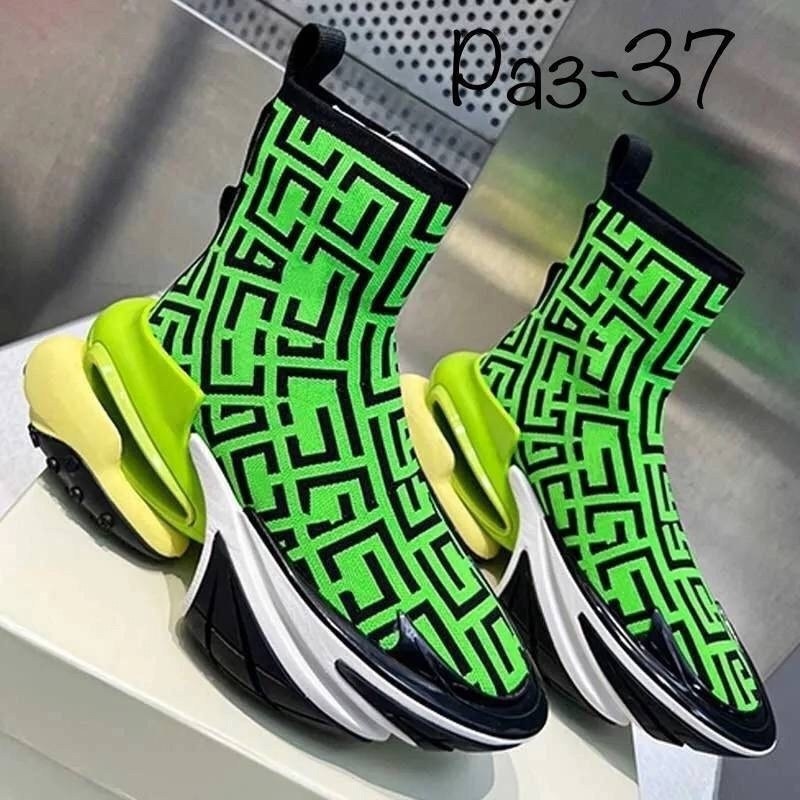 дутики женские,женская зимняя ,теплая ,дутики зимние, зимняя