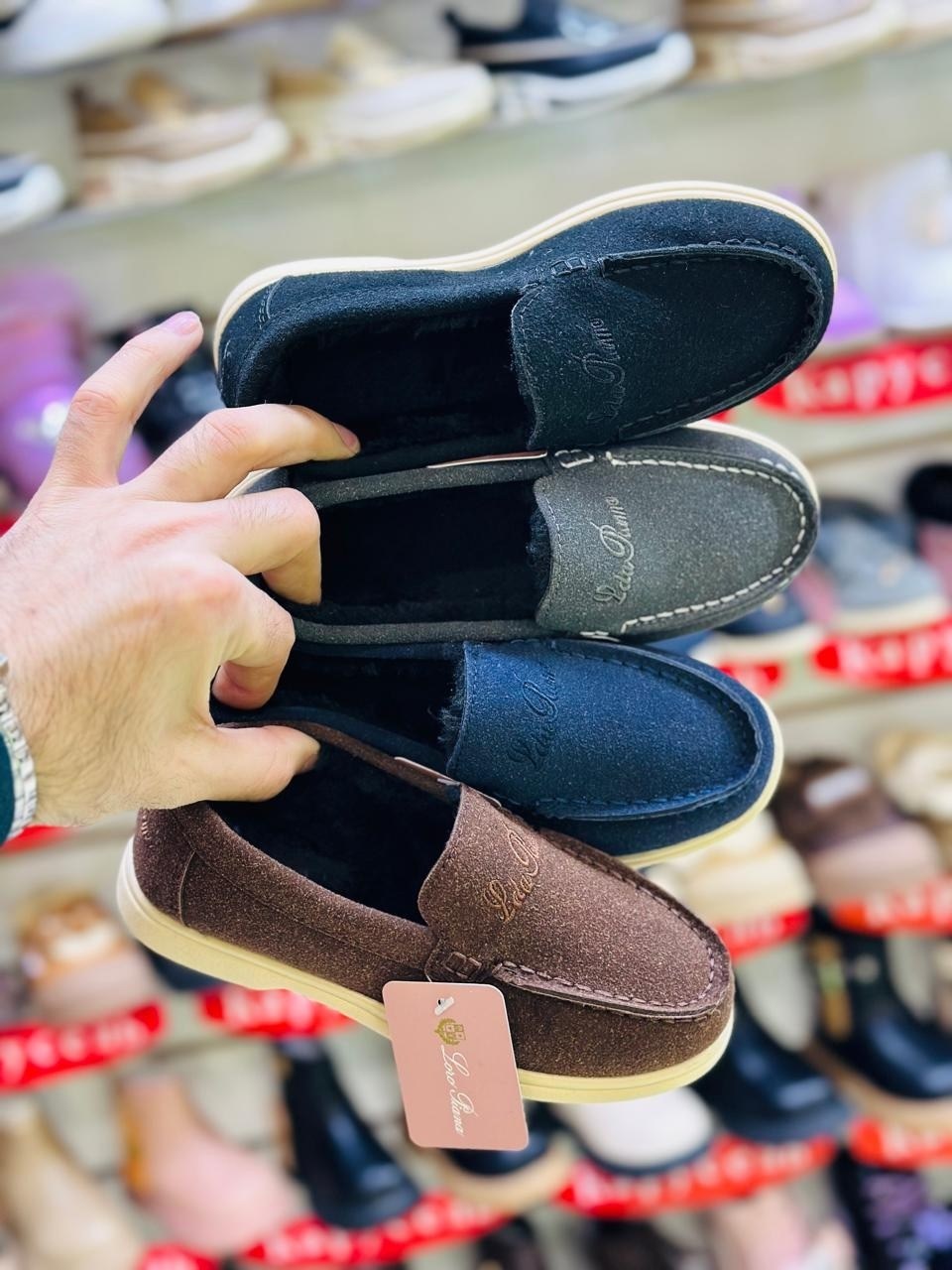 ,loro piana лоферы мужские,лоферы замш,лоферы замшевые,мужские замшевые лоферы