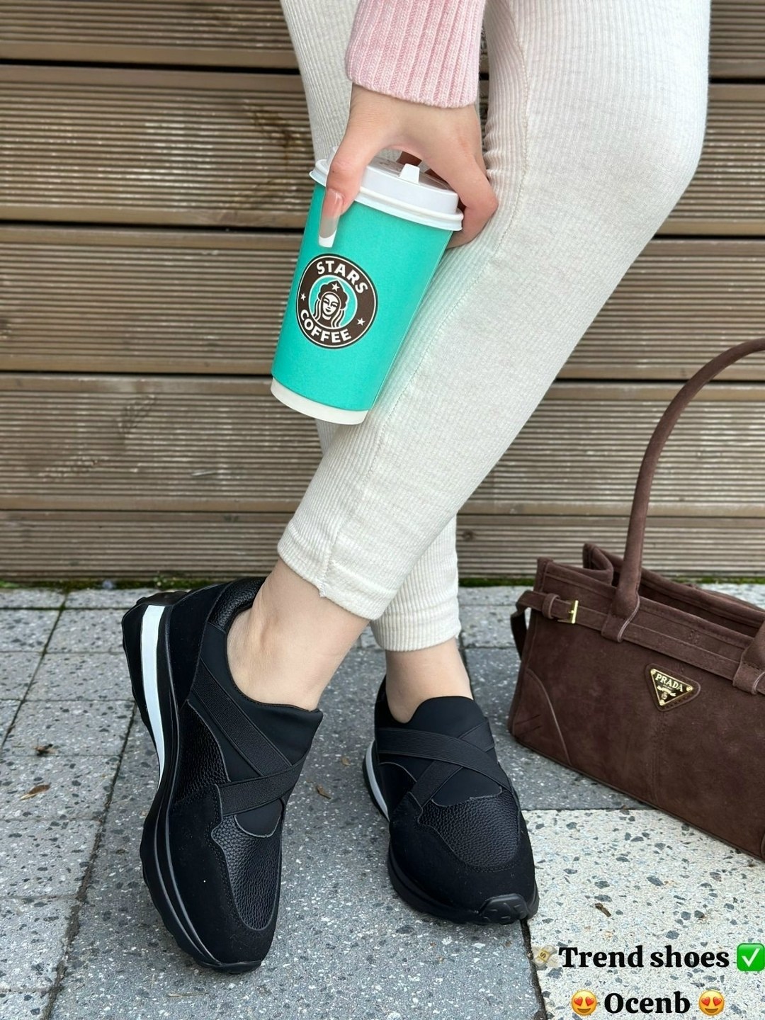 ,кроссовки женскиe,кроссовки женские натуральная замша,черные кроссовки,обуви