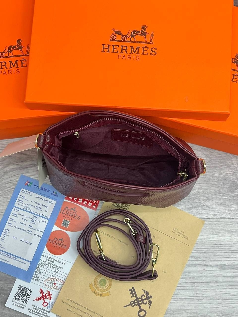 сумки,hermes сумка женская,сумка,сумки женская,hermes сумка