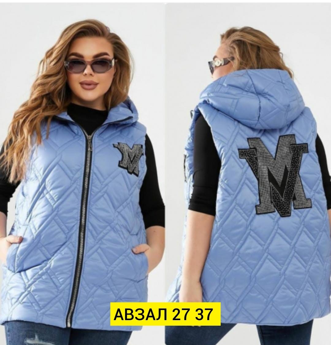 жилетка женская,жилет,жилетка,жилет женский,теплый жилет