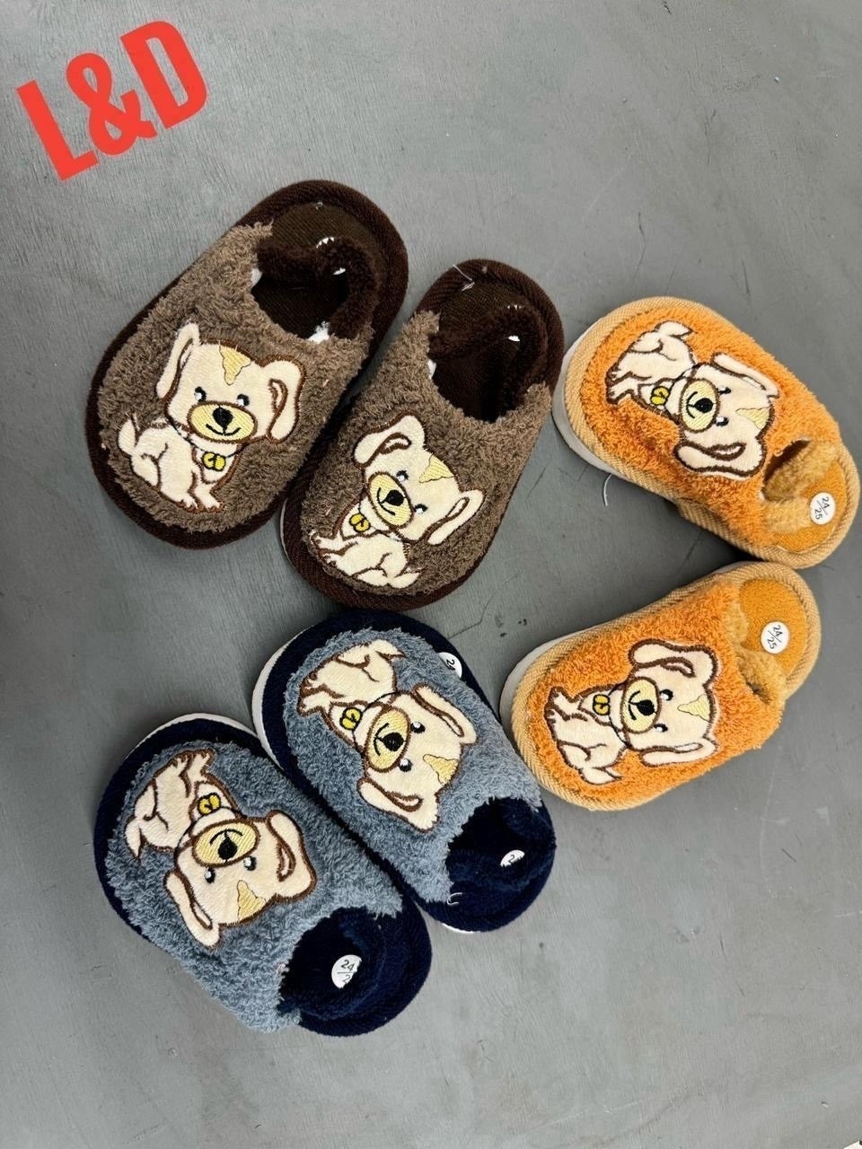тапочки домашние детские,домашние тапочки,тапочки детские,тапочки домашние мягкие,тапочки для мальчика