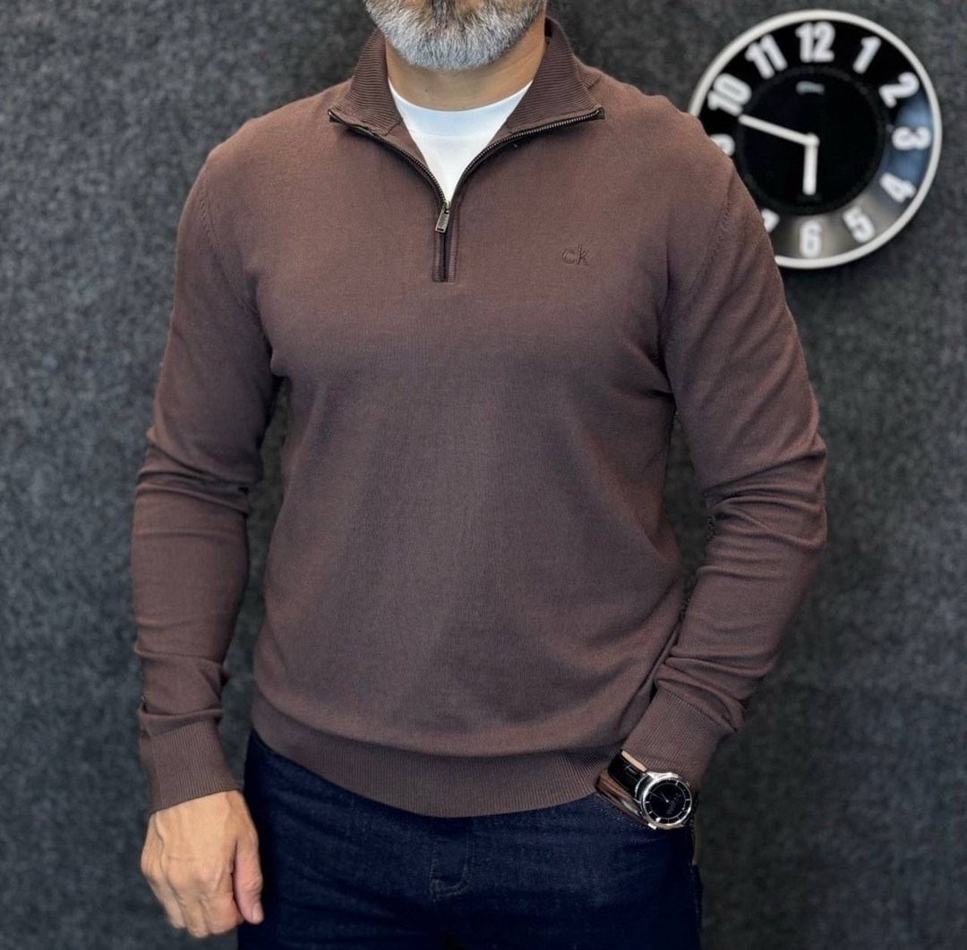 мужской джемпер кофта,мужские свитера,кофта поло,мужская кофта,пуловер мужской