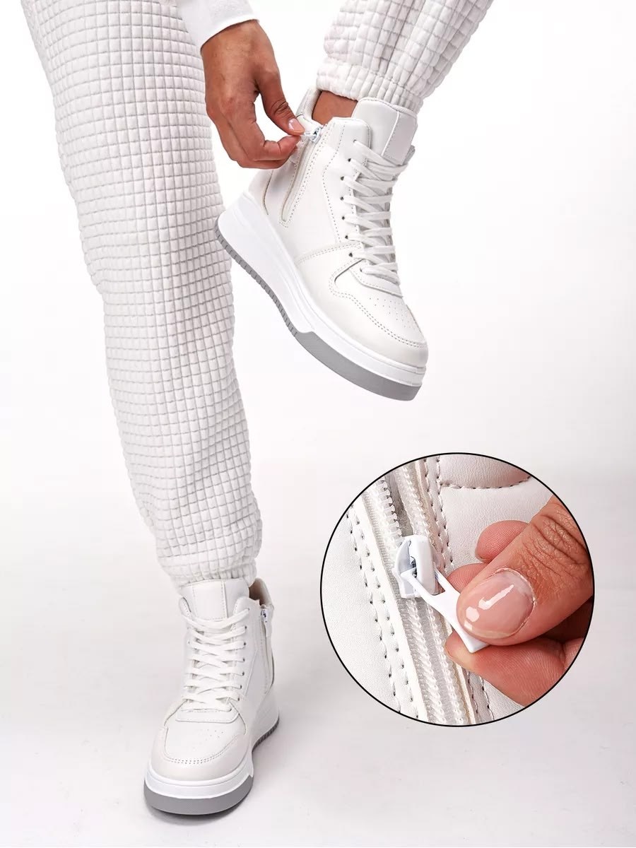 зимние женские кроссовки,кроссовки утепленные зимние высокие,кроссовки утепленные зимние,женские зимние кроссовки с мехом,ботинка женские зимние