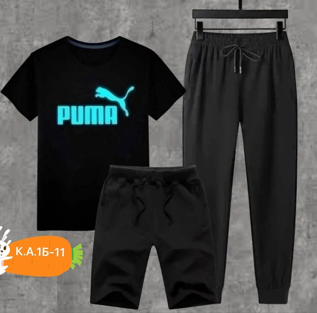 костюмы спортивные мужские, мужская одежда,костюм тройка,мужской костюм двойка,костюмы мужские