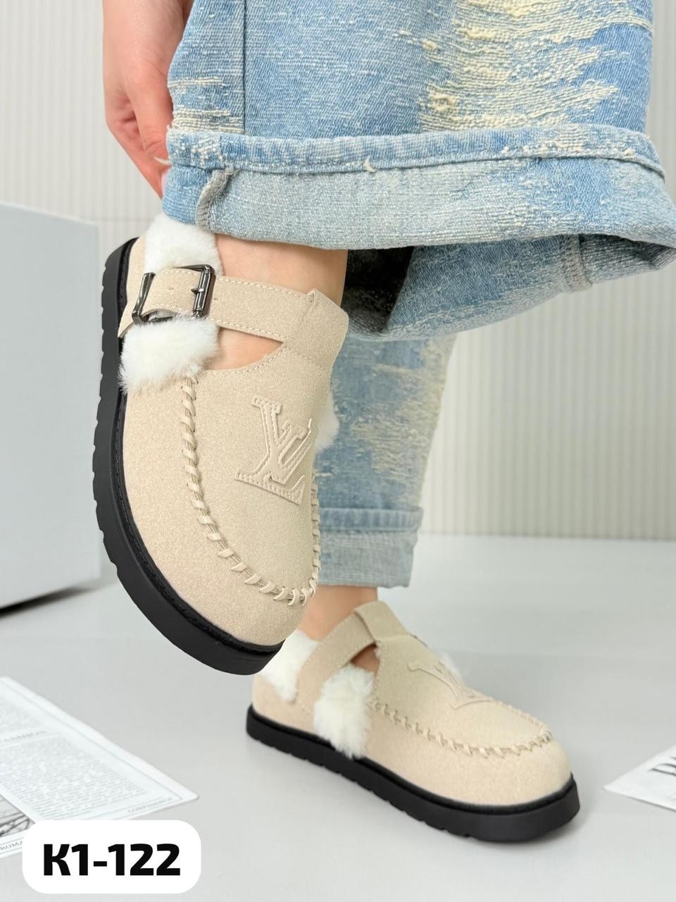 ,женские угги,женская ,обуви,повседневная