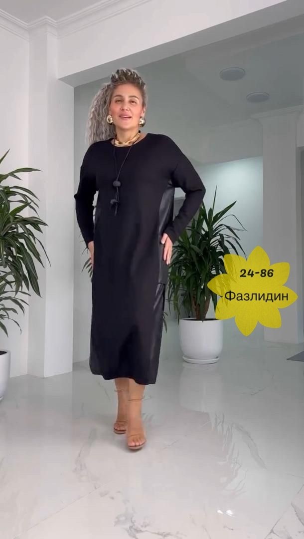 женское платье больших размеров,трикотажное платье,платье женская,платье,платье трикотажное женское