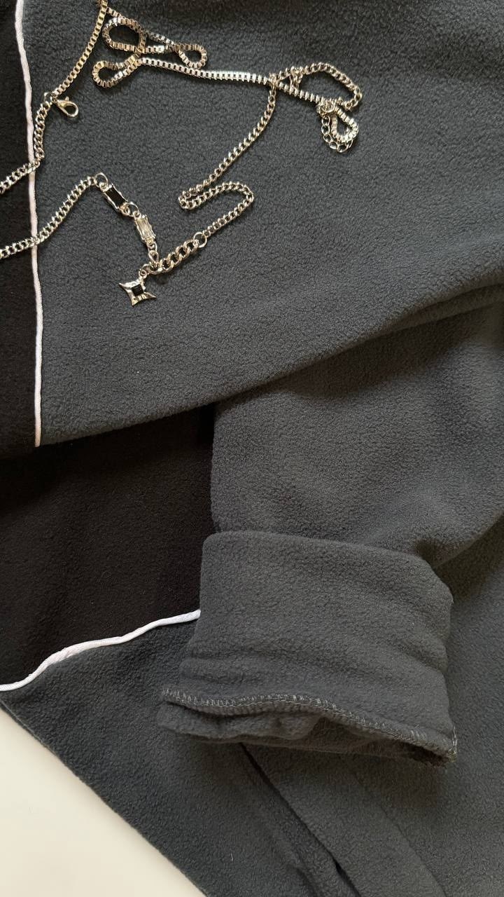 спортивные костюм,костюм спортивный на флисе,спортивный костюм теплый на флисе,костюм на флисе,костюмы спортивные мужские