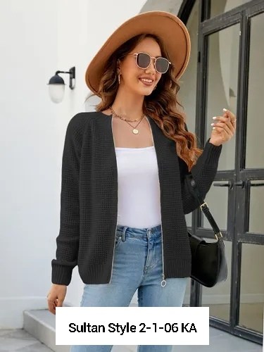 кардиган,женский вязаный кардиган,джемпер кардиган,вязаные кардиганы,кардиганы для женщин