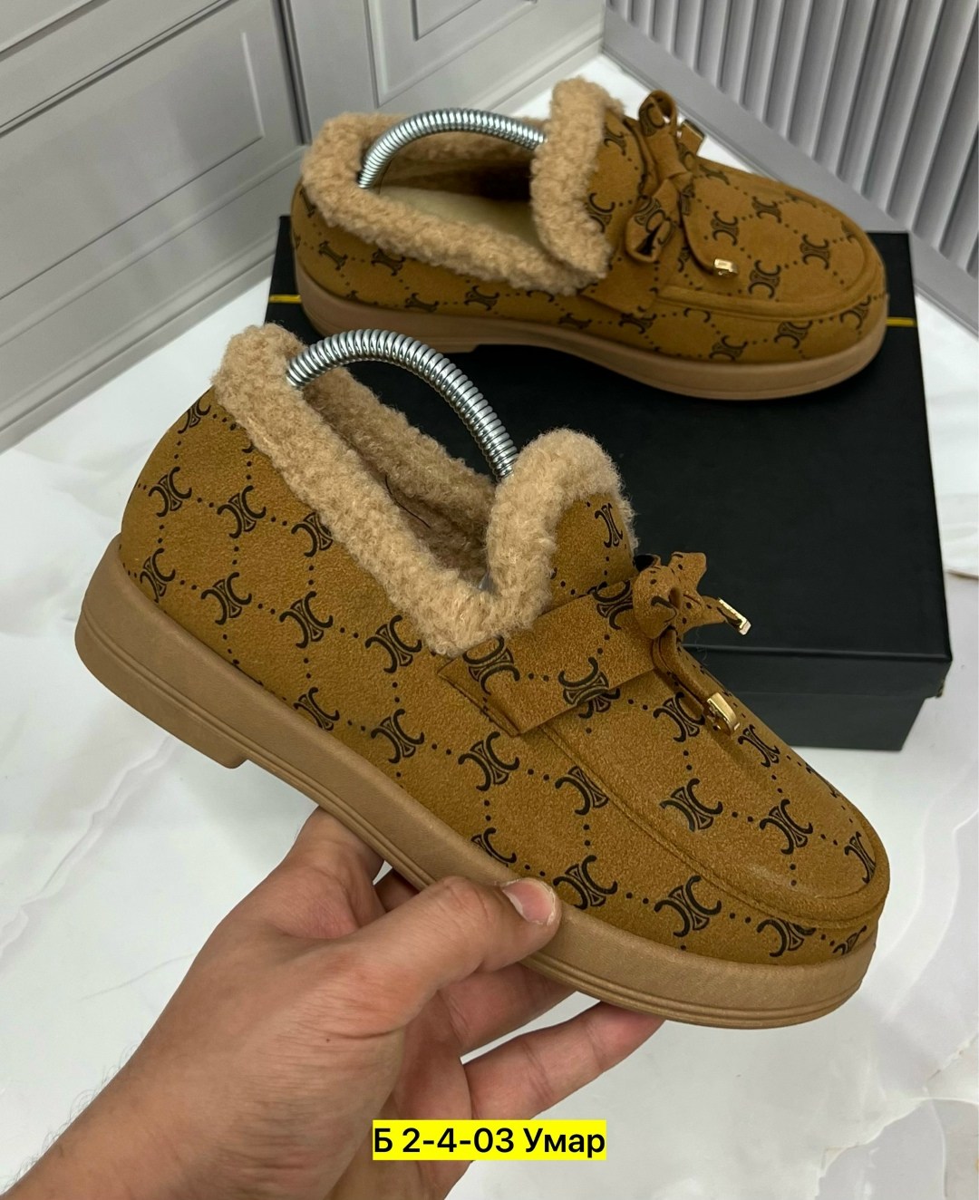 ,угги женские,зимняя женская ,женская ,обуви