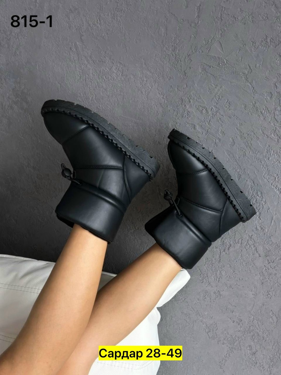 ,угги женские,угги женские зимние,зимние угги,угги зимние женские короткие