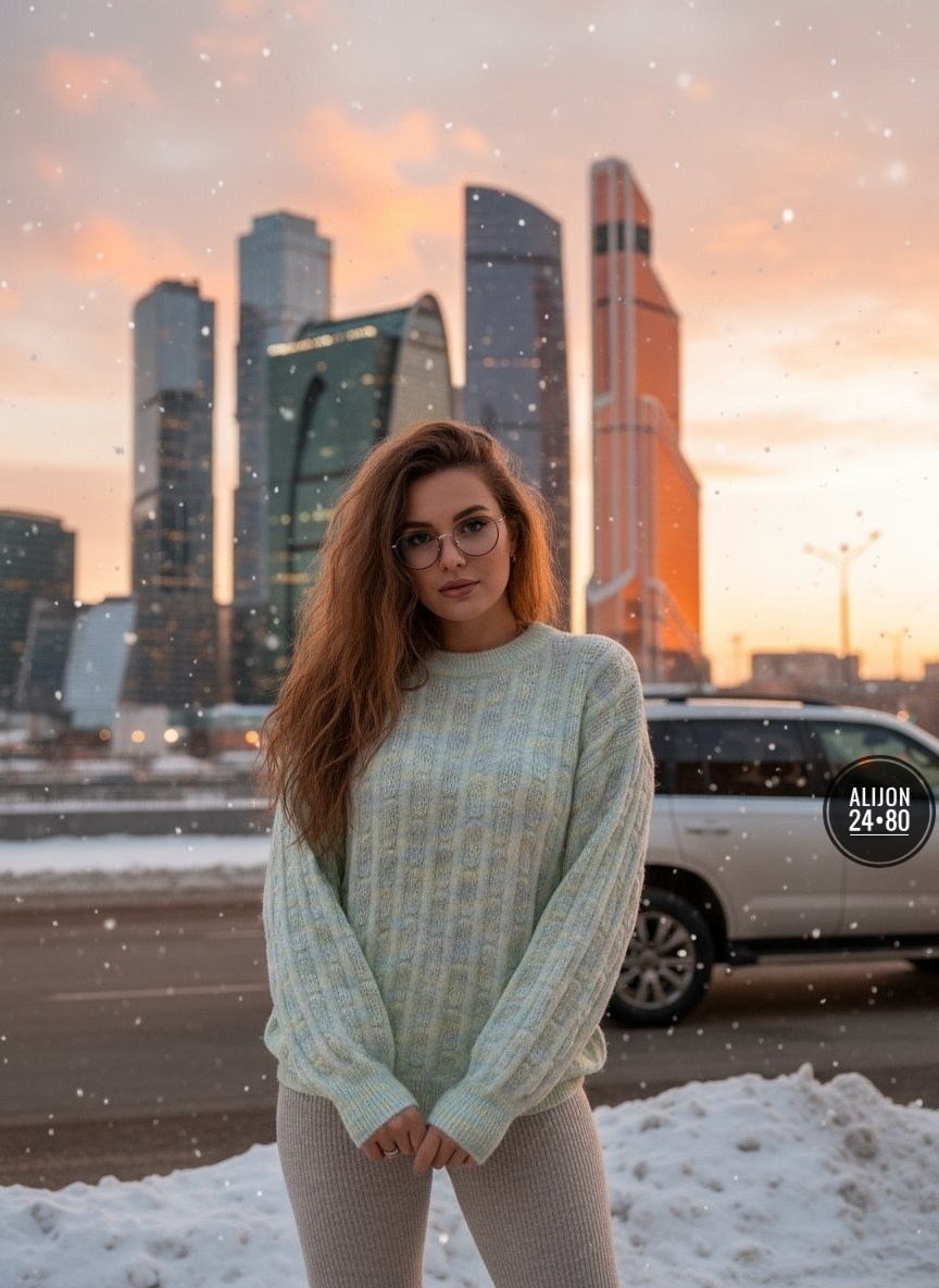 вязаные свитера женские,свитер вязаный,стильная кофта,свитера женские,свитер джемпер