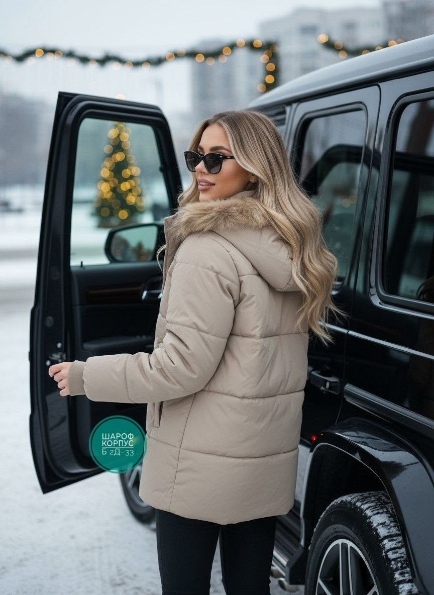 зимние куртки,куртка пуховик зимний,демисезонная куртка,куртки зимние женские,стильные пуховики