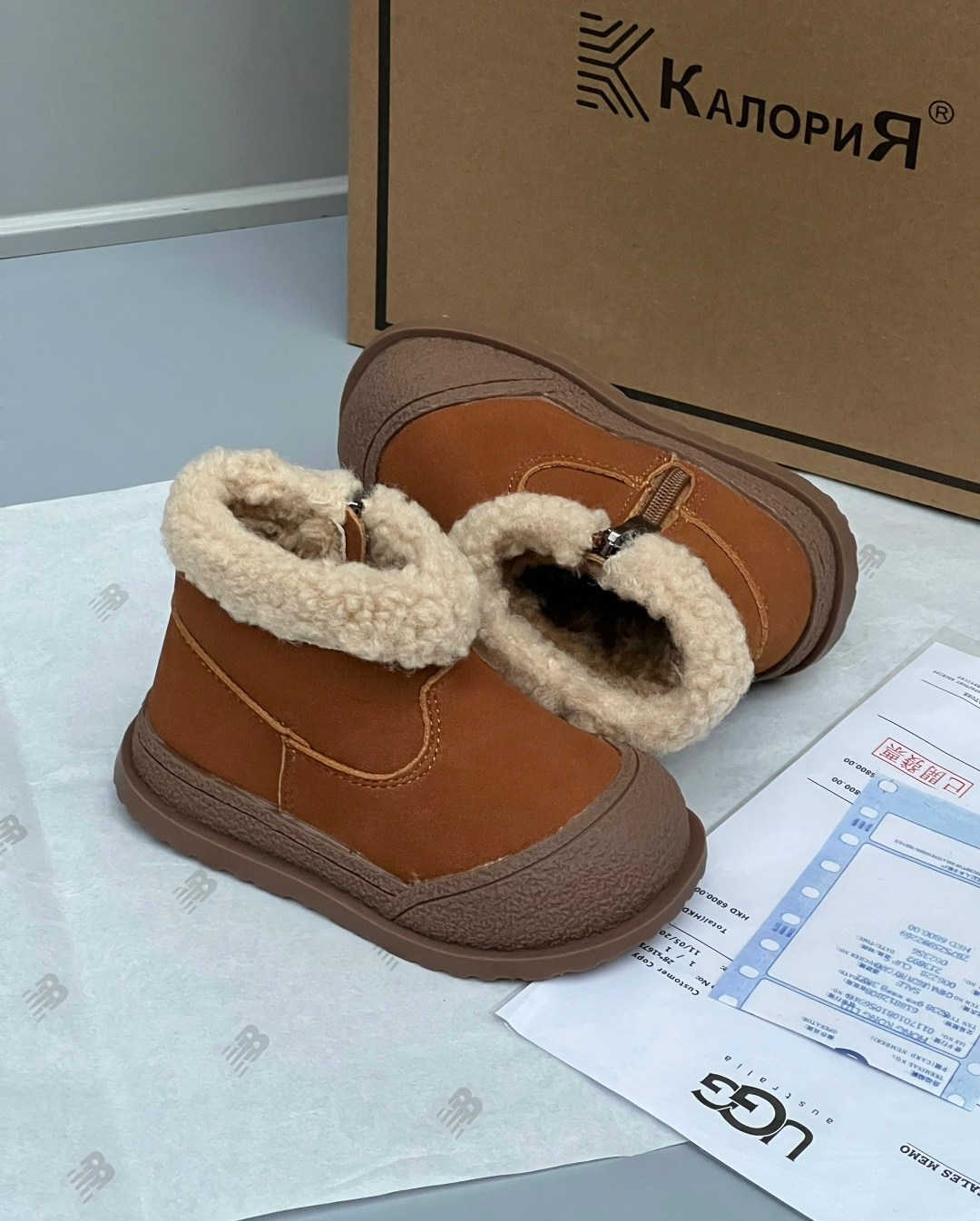 ,детские зимние ботинки,теплая ,детские ботинки,зимние ботинки