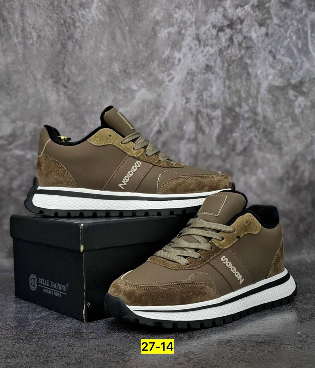 ,мужские кроссовки,кроссовка мужской,кроссовки мужские демисезонные,кроссовки для мужчин