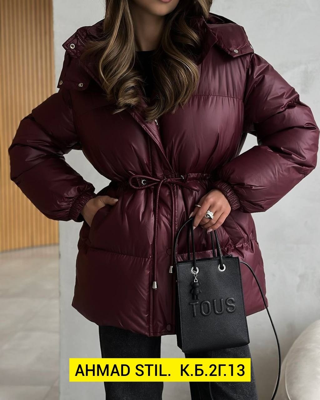 куртка теплая,демисезонная куртка,куртка пуховик зимний,куртка стильная зимняя,куртка пуховик