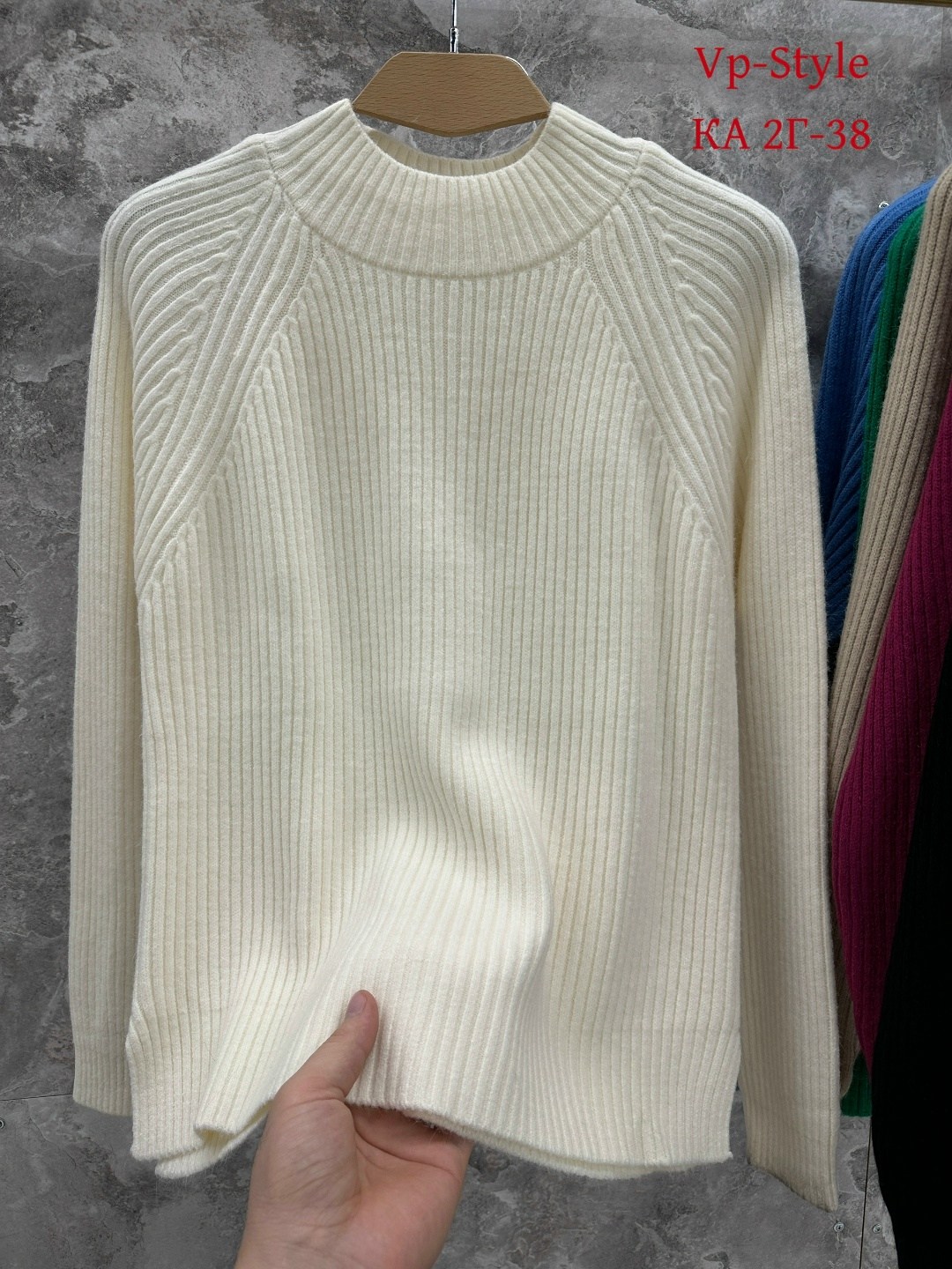 свитер,свитера женские,вязаные свитера женские,свитер с воротником,свитер с высоким воротником