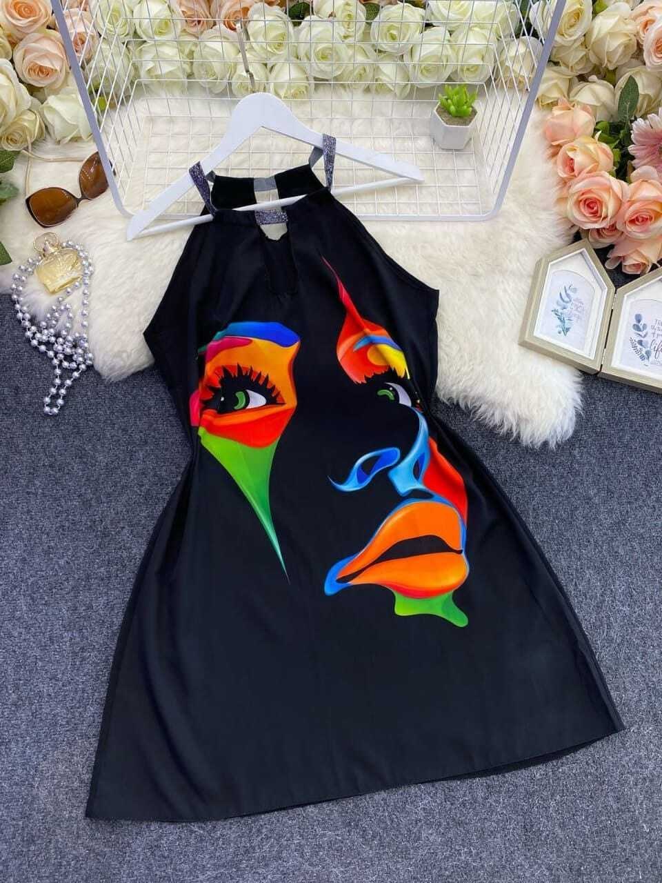 девушка,девушек,девушка красивая,платье идеальное,кристина ткачева