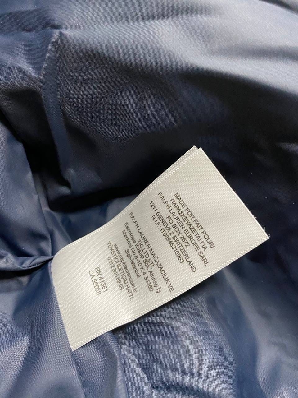 пуховик polo ralph lauren,пуховик мужской moncler,пуховик ralph lauren,пуховики мужские,пуховик polo ralph lauren мужской