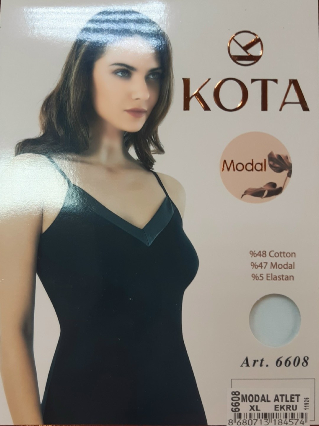 корректирующее белье,женская майка,женские топы,iç giyim