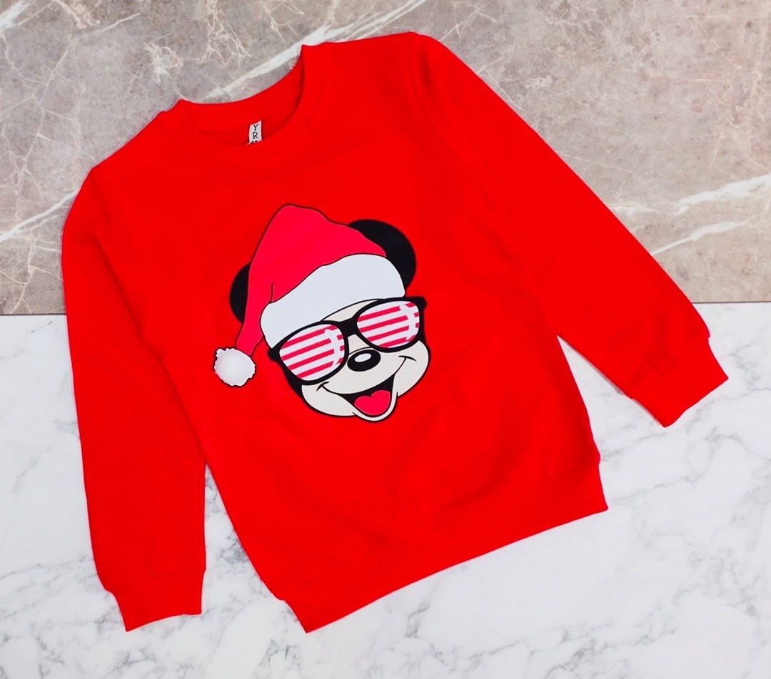 джемпер детский,новогодний джемпер,джемпер детский для мальчика,кофта для мальчика,детский свитшот