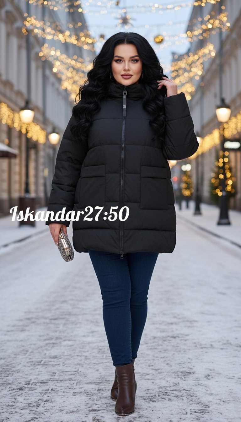 куртка женская,куртка,женская зимняя куртка,куртка удлиненная,куртки зимние