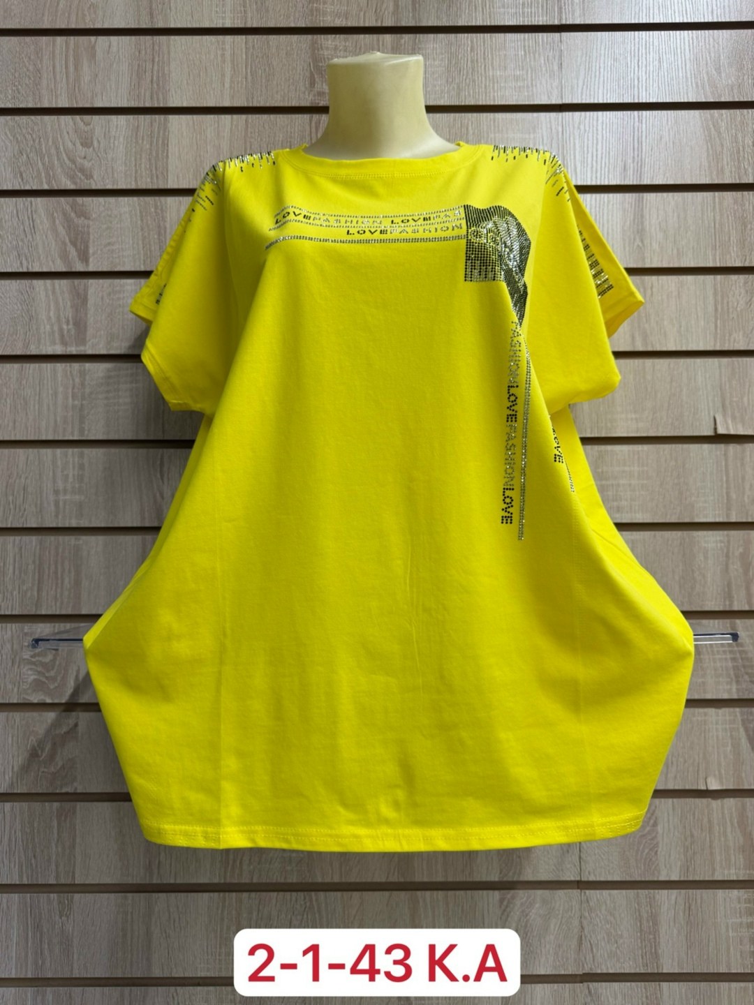 футболка женская,футболка больших размеров женская, одежда,футболка,футболка женская летняя больших размеров