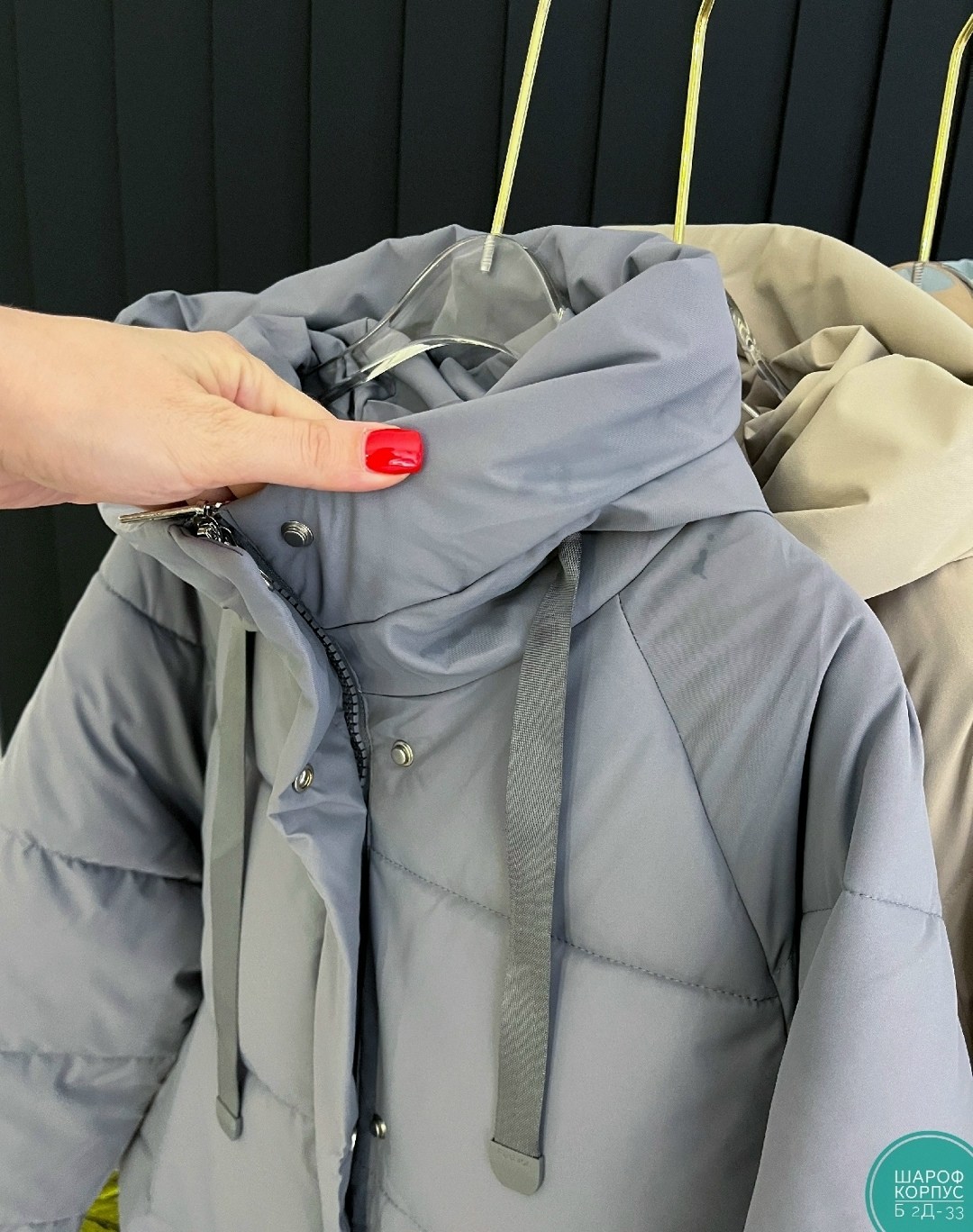 куртка зимняя женская,двусторонний пуховик,пуховик женский,длинные пуховики,пуховик пальто