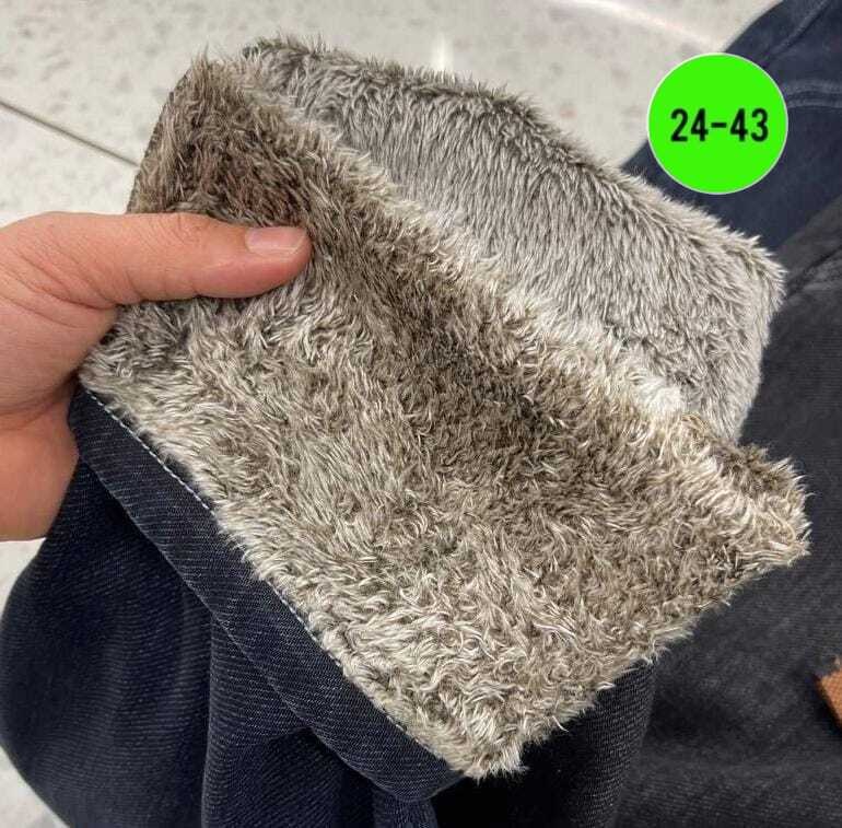 джинсы мужские,джинсы мужские на флисе,брюки джинсы,джинсы джоггеры,штаны джинсы