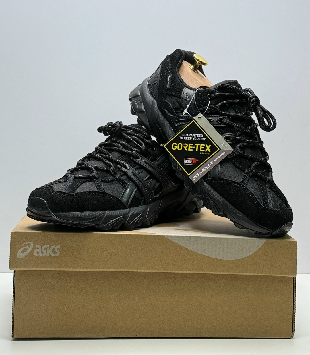 мужские кроссовки asics,кроссовки asics gel kahana 8,кроссовки asics gel sonoma 15 50,кроссовки asics gel,asics gel sonoma 15 50