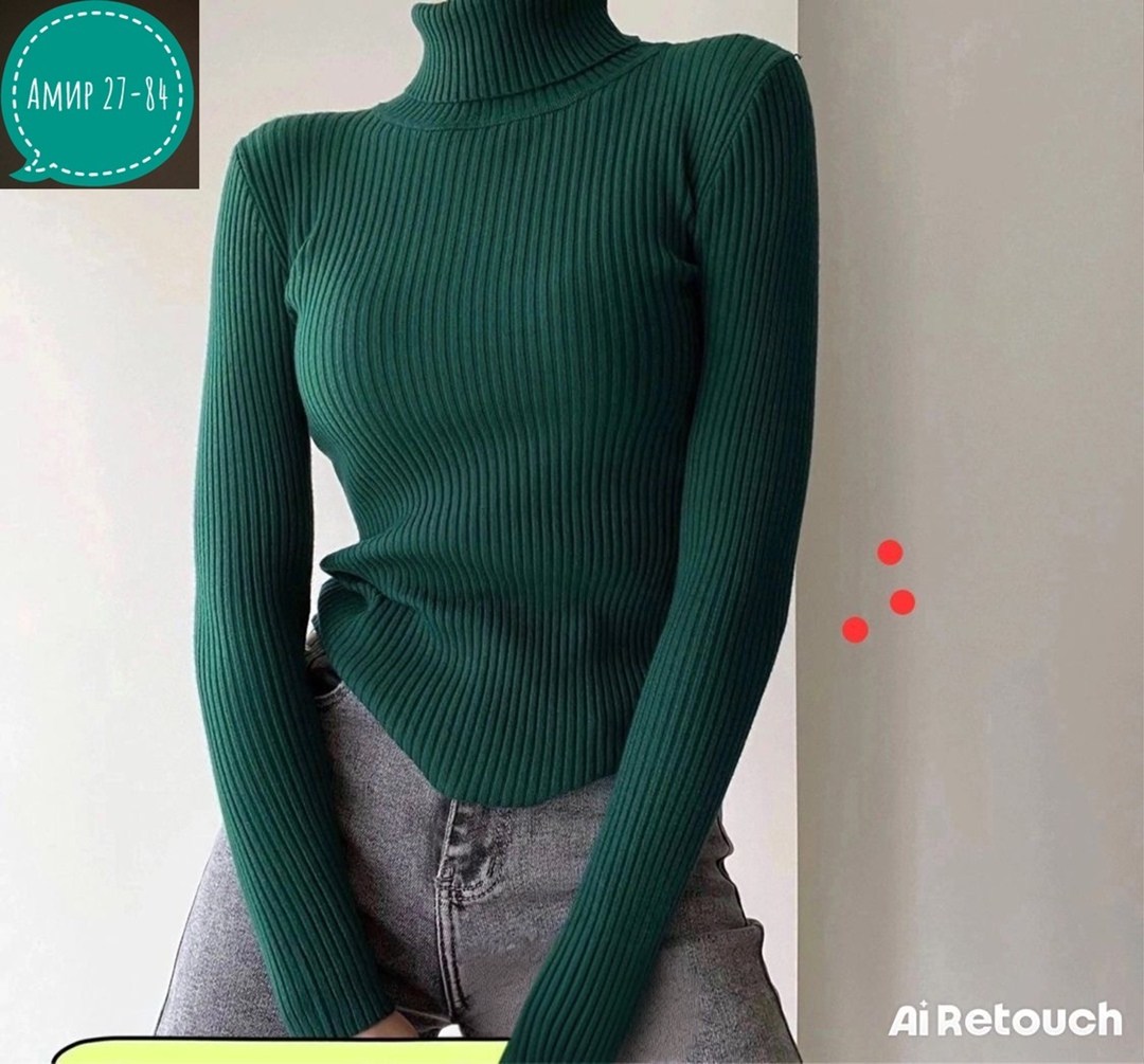 трикотажные,трикотажная ткань,трикотажные изделия,трикотажное полотно,ткани для одежды