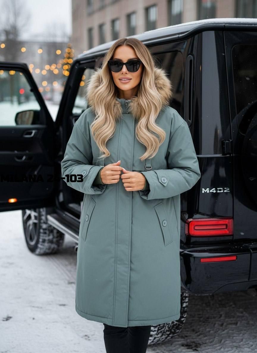 пальто зимняя,парка зимняя,парка демисезонная,пальто демисезонная,парка женская