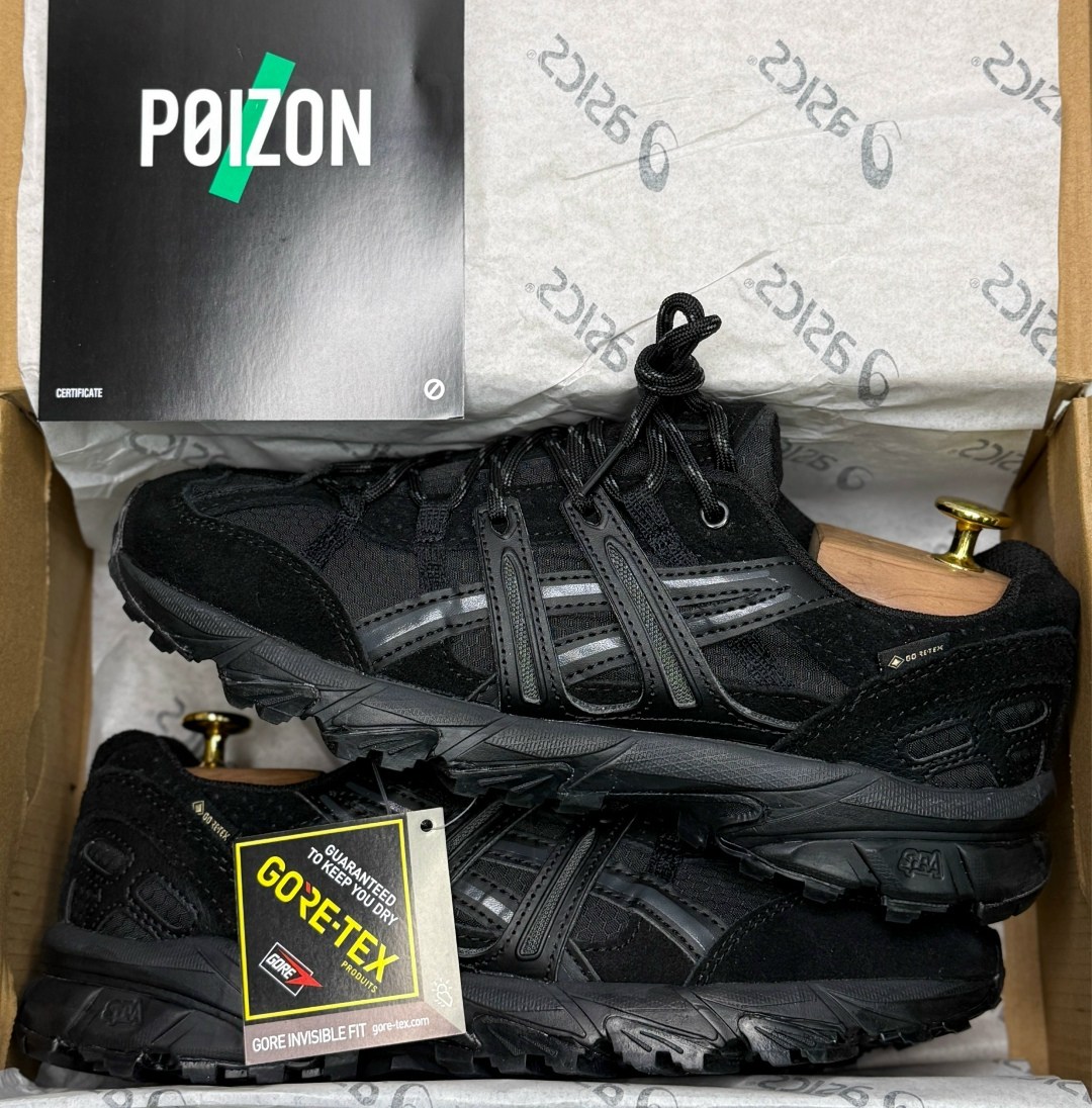 мужские кроссовки asics,кроссовки asics gel kahana 8,кроссовки asics gel sonoma 15 50,кроссовки asics gel,asics gel sonoma 15 50