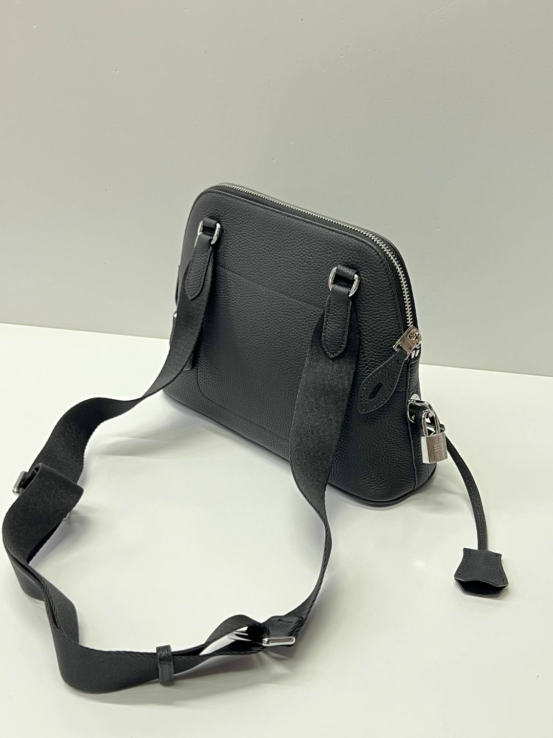 сумка,женская сумка,сумка кроссбоди,сумки женская кожаная,сумочка