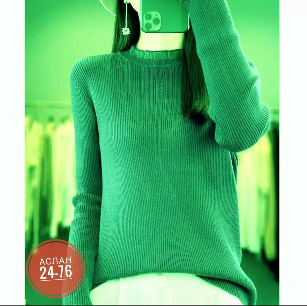 кофта женская,вязаные свитера женские,свитер женский,свитер с высоким воротником,водолазка женская