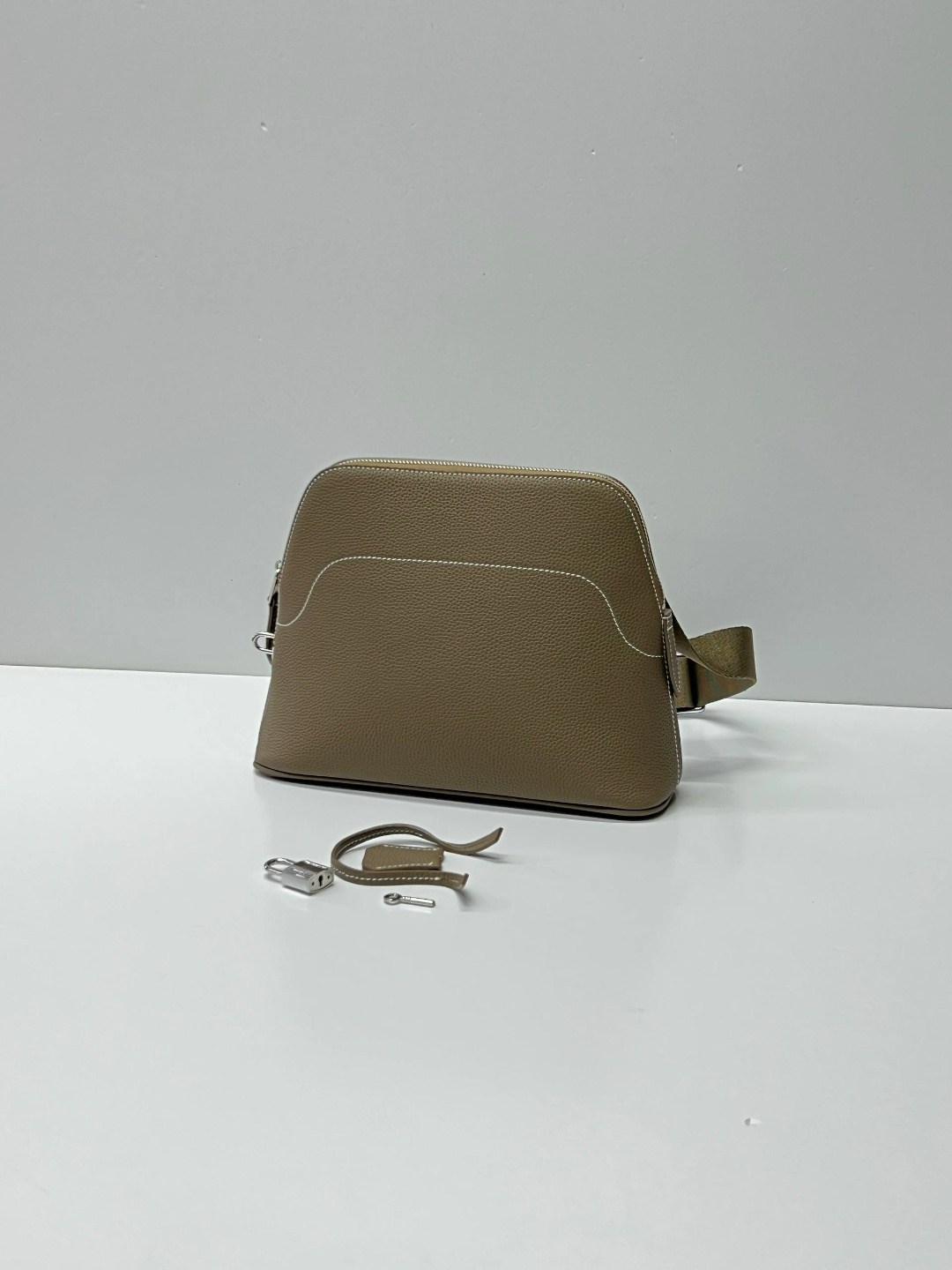 сумка,женская сумка,сумка кроссбоди,сумки женская кожаная,сумочка