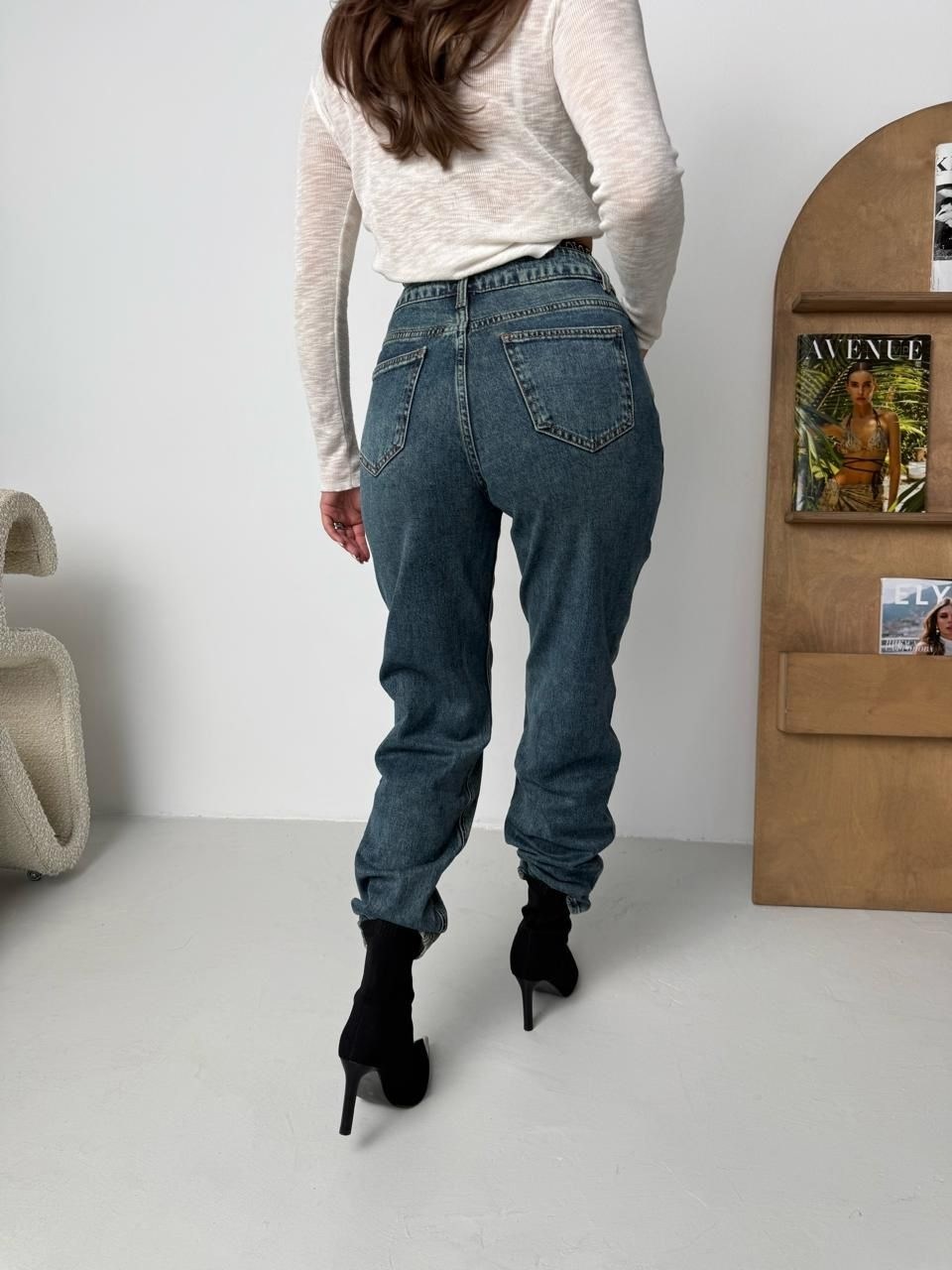 джинсы женские,модные джинсы,джинсы повседневные,джинсах,одежда джинсы