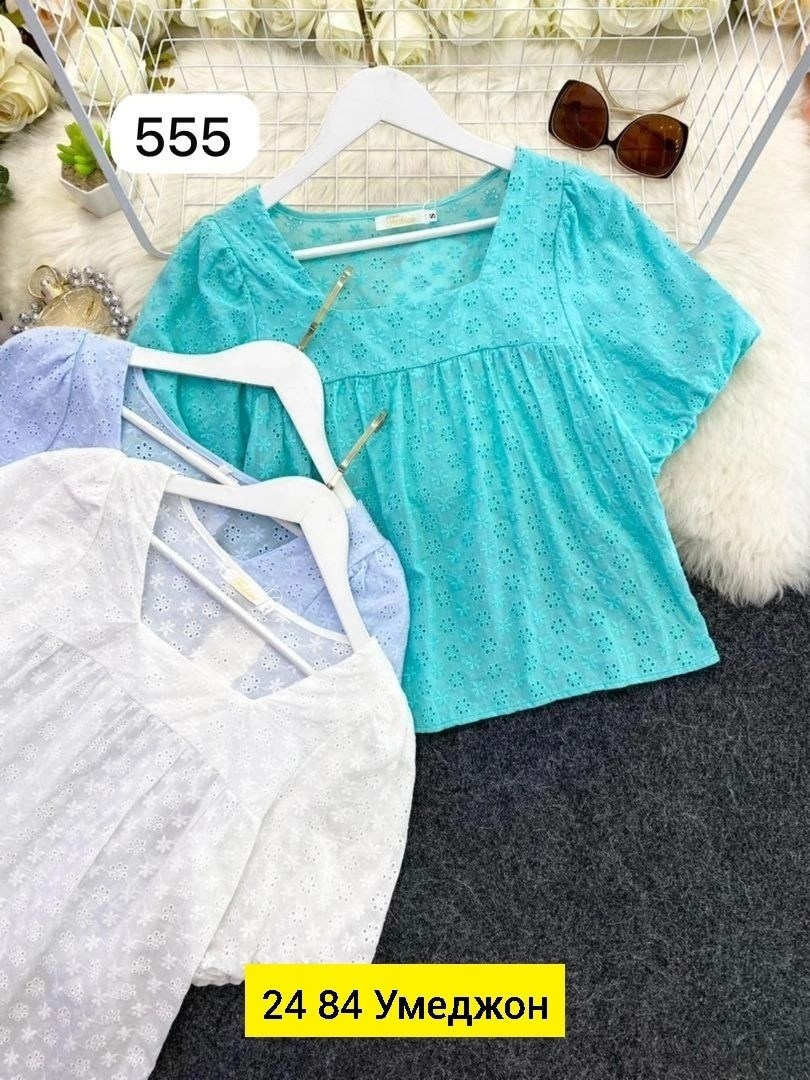 блузка кофточка,блуза,блузка легкая,повседневная блузка,блузка